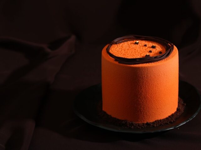 Why Dessert Dubai is the Ultimate Destination for Sugar Lovers