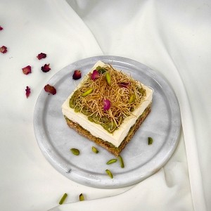 Wedding Cake Dubai: Turning Your Big Day into a Sweet Masterpiece