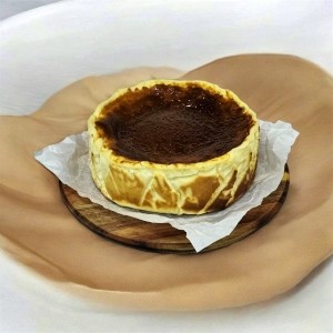 Cakes in Dubai: A Guide to Ordering the Most Decadent Online Delights