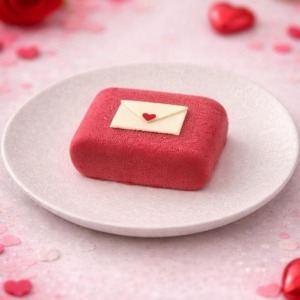 HIBISCUS ROSE BLUSH